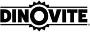 Dinovite Pet Supplements 1